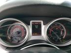 2017 Dodge Journey Gt للبيع في Littleton، CO - Front End