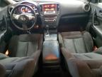 Hampton, VA에서 판매 중인 2012 Nissan Maxima S - Front End