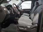 2012 Ford F250 Super Duty for Sale in Candia, NH - Front End