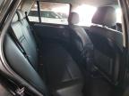 2007 Bmw X5 3.0I за продажба в Phoenix, AZ - Mechanical