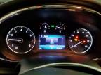 2019 Buick Encore Essence იყიდება Haslet-ში, TX - Front End