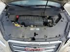 2015 Gmc Acadia Slt-1 на продаже в Gainesville, GA - Front End