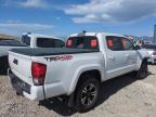 2017 Toyota Tacoma Double Cab   for Sale in Magna, UT - Front End