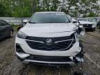 2023 Buick Encore Gx Preferred for Sale in Windsor, NJ - Front End