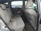 2007 Honda Cr-V Ex for Sale in Sikeston, MO - Front End