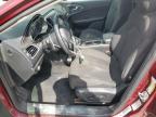 2015 Chrysler 200 Limited   for Sale in Gaston, SC - Front End