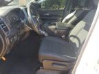 2024 Ram 1500 Tradesman за продажба в China Grove, NC - Side