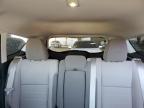 2013 Ford Escape Se   за продажба в American Canyon, CA - Minor Dent/Scratches