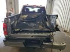 2021 Ford F150 Super Cab იყიდება Franklin-ში, WI - Rear End