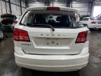 Ham Lake, MN에서 판매 중인 2012 Dodge Journey Se - Rear End