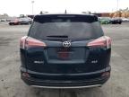 2018 Toyota Rav4 Adventure for Sale in Wilmington, CA - Burn - Engine
