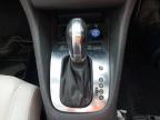 2013 VOLKSWAGEN GOLF SE TS for sale at Copart GLOUCESTER