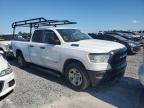2019 Ram 1500 Tradesman en Venta en Lebanon, TN - Minor Dent/Scratches