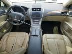2013 Lincoln Mkz  на продаже в Eight Mile, AL - Front End
