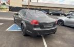 2009 Pontiac G8  for Sale in Phoenix, AZ - Minor Dent/Scratches