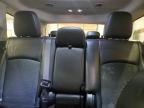 2017 Dodge Journey Crossroad на продаже в Ham Lake, MN - Front End