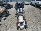 2022 Harley-Davidson Fltrxs  for Sale in Des Moines, IA - All Over