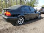 2005 Bmw 325 I zu verkaufen in Cookstown, ON - Rear End
