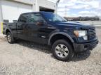 Blaine, MN에서 판매 중인 2011 Ford F150 Supercrew - Mechanical