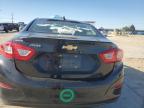 2017 Chevrolet Cruze Ls للبيع في Sun Valley، CA - Front End