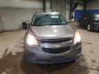 2011 Chevrolet Equinox Lt for Sale in Chalfont, PA - Undercarriage