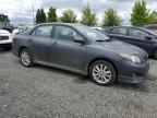 2009 Toyota Corolla Base for Sale in Eugene, OR - Normal Wear