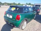 2020 MINI COOPER S E for sale at Copart EAST KILBRIDE