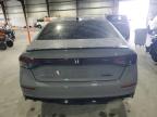 2024 Honda Accord Hybrid Sport-L for Sale in Apopka, FL - Front End