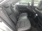 2015 Toyota Camry Le en Venta en Gastonia, NC - Side