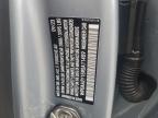Fredericksburg, VA에서 판매 중인 2024 Porsche Taycan  - Side