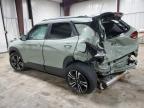 2025 Chevrolet Trailblazer Lt للبيع في West Mifflin، PA - Rear End