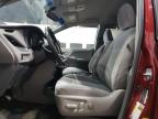 2016 Toyota Sienna Le for Sale in Blaine, MN - Front End
