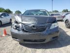 2008 Toyota Camry Ce for Sale in Sacramento, CA - Rear End
