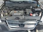 2005 Honda Cr-V Ex na sprzedaż w Grantville, PA - All Over