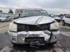 2005 Nissan Armada Se للبيع في Littleton، CO - Front End