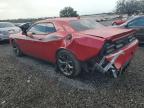 2015 Dodge Challenger Sxt Plus en Venta en Riverview, FL - Rear End