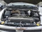 2011 Dodge Ram 2500  للبيع في Rocky View County، AB - Front End