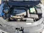 2010 Volkswagen Cc Sport de vânzare în Albuquerque, NM - Side