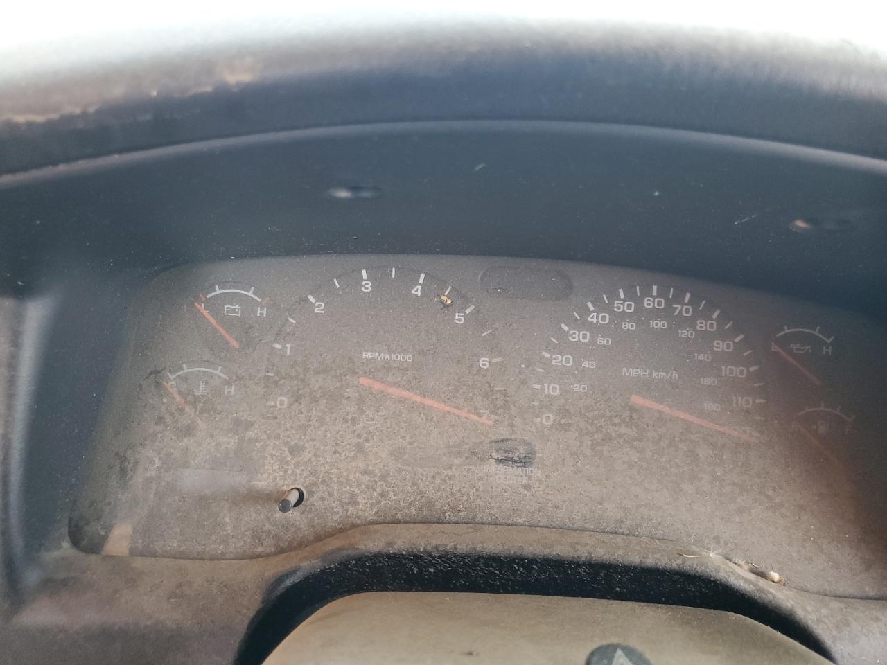 2002 Dodge Dakota Quad Sport VIN: 1B7HG38N52S697219 Lot: 56413135
