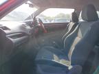 2013 SUZUKI SWIFT SZ3 for sale at Copart WOLVERHAMPTON