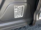2015 Nissan Rogue Select S na sprzedaż w Gastonia, NC - Side