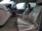2018 Chevrolet Suburban K1500 Premier продається в Finksburg, MD - Rear End