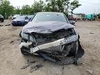 2018 Acura Rdx  იყიდება Baltimore-ში, MD - Front End