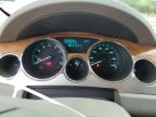 2011 Buick Enclave Cxl zu verkaufen in China Grove, NC - Mechanical