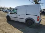 2012 Ford Transit Connect Xl de vânzare în San Martin, CA - Front End