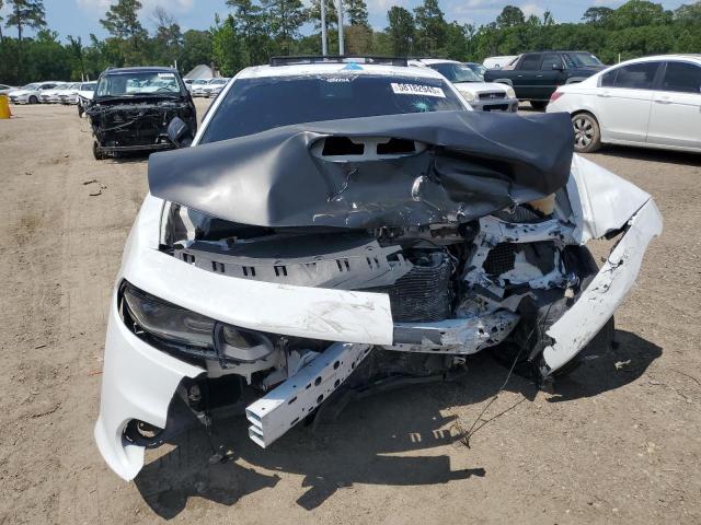 DODGE CHARGER 2020 Biały
