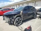2018 Honda Hr-V Exl for Sale in Louisville, KY - Front End