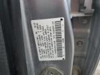 2007 Honda Accord Ex продається в Indianapolis, IN - Rear End