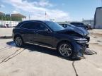 2024 Genesis Gv70 Base for Sale in Harleyville, SC - Front End