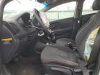 2015 Kia Rio Lx للبيع في Lebanon، TN - Front End